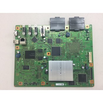 SONY 1-877-329-11 KDL-46X4500 46" LCD TV Main Board